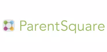 ParentSquare