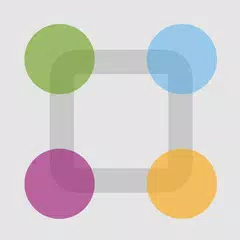 ParentSquare Icon