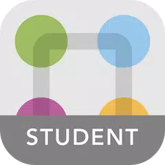 StudentSquare Icon