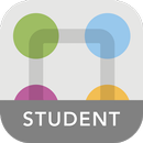 StudentSquare APK