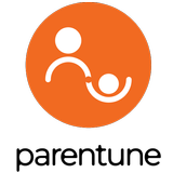 Parentune ikon