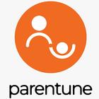 Parentune Plus 아이콘