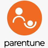 Parentune Plus 图标
