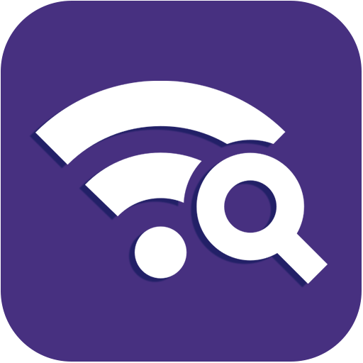 Wifi Thief Scanner - Chi è sul mio wifi?