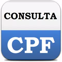 Consulta CPF Dívidas