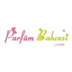 Parfumbahcesi.com أيقونة