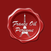 TM_Parfumer icon
