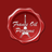 APK TM_Parfumer