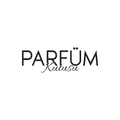Parfüm Kutusu