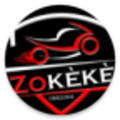 Zokèkè