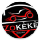 Zokèkè APK