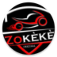 Zokèkè