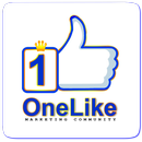 OneLike APK