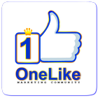 OneLike ícone