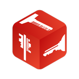 KeyBox - Найти утерянные ключи