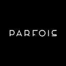 Parfois APK