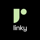 Linky PRF APK