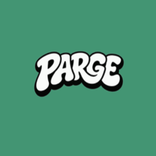 PARGE