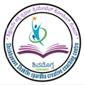 Shikshanaveshakti
