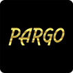 Pargo Bullion simgesi