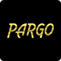 Pargo Bullion