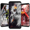 Kamen Rider Wallpaper HD