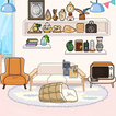 Miga Town Aesthetic House