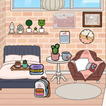 Miga Town House Ideas