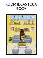 Room Ideas Toca Boca gönderen