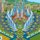 Township Layout Ideas أيقونة