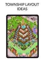 Township Layout Ideas screenshot 2