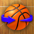 Pari Ball Pass