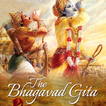 Bhagavad Gita - In Simple Engl