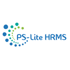 ikon PS-Lite HRMS