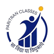 Paritran Classes
