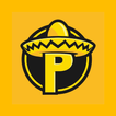 Drivers PARITTO icon