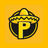 Drivers PARITTO APK