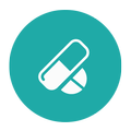 Medical & Pharma Dictionary - 