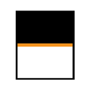 EV Loader APK