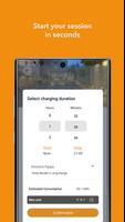 EV Loader স্ক্রিনশট 2
