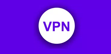VPN Hotspot Free Proxy Shield 