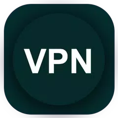 VPN Hotspot Free Proxy Shield  APK 下載