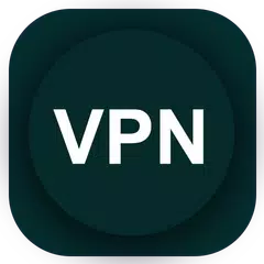 VPN Hotspot Free Proxy Shield  アプリダウンロード