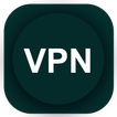 VPN Hotspot Free Proxy Shield 