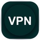 VPN Hotspot Free Proxy Shield  APK