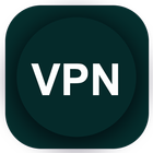 VPN icône