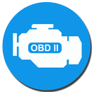OBD2 Bluetooth Car Scanner APK