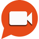 Auto Call Recorder – Audio & Video Call Recorder APK