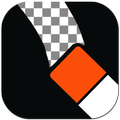 Background Eraser – Image Back
