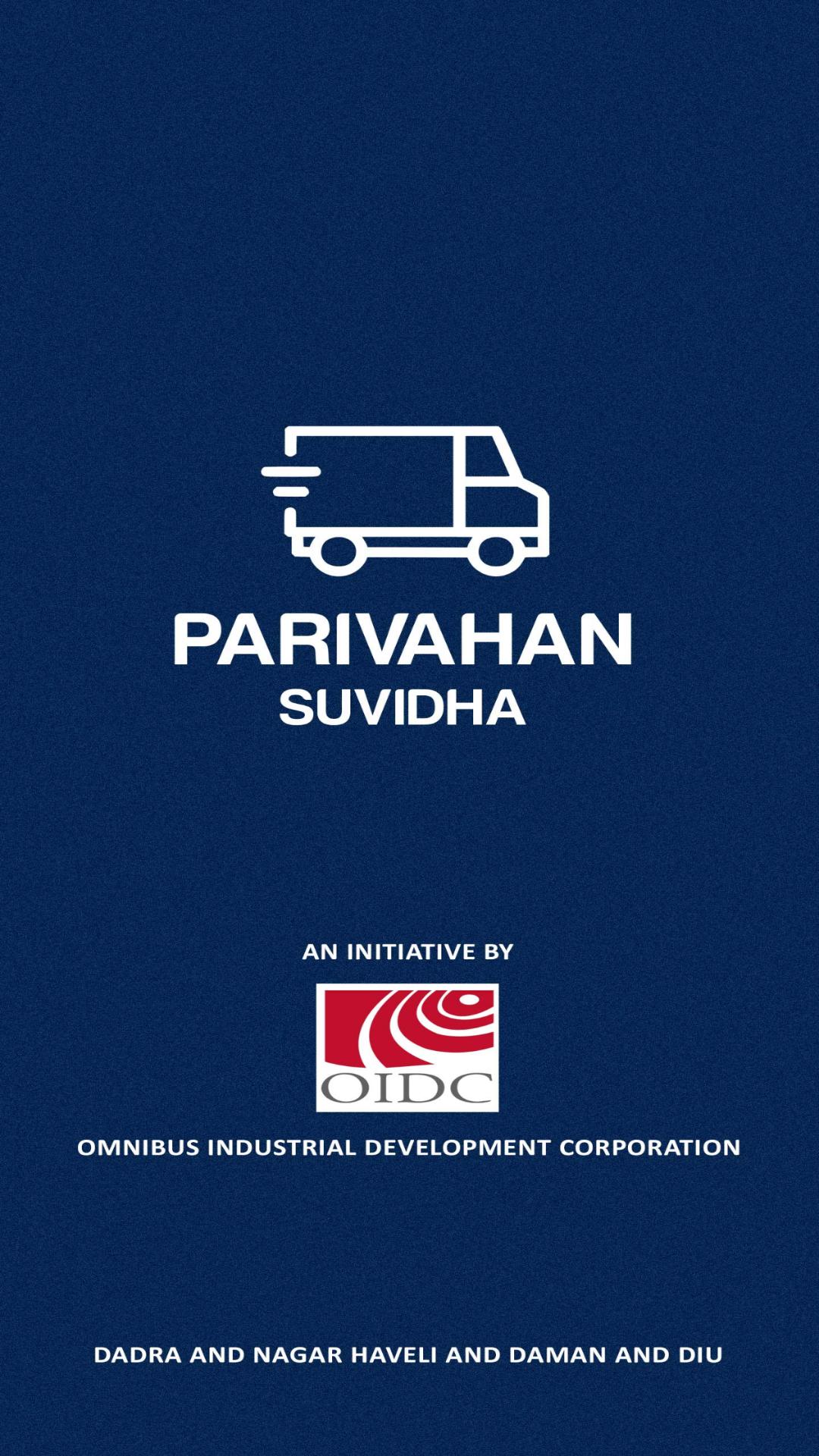 Parivahan Suvidha APK für Android herunterladen